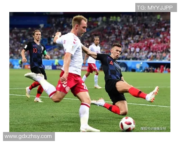 中国与爱尔兰足球友谊赛直播全程回顾与精彩瞬间分析