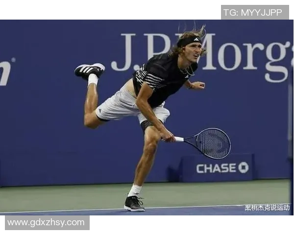 兹维列夫与蒂姆激战在即谁将赢得这场网球巅峰对决