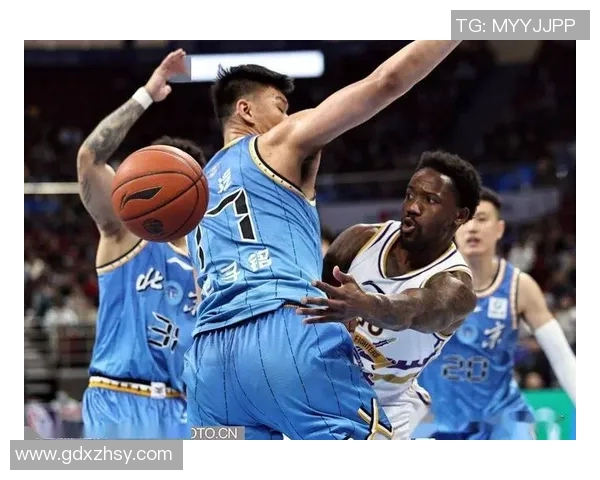 吉林队迎战北京北控期待精彩对决双方全力争胜展现篮球魅力