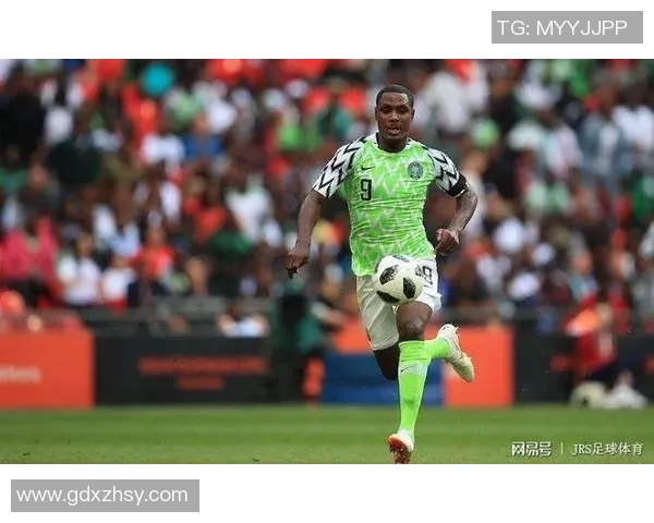 哈洛贾特对决精彩瞬间回顾与战术分析全面解读