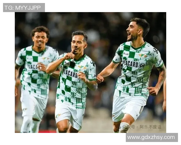 巴塞罗那与里斯本竞技的巅峰对决精彩回顾与分析