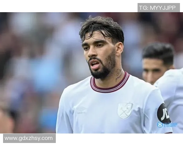 帕奎塔在足球世界的崛起与影响力分析及其未来发展潜力探讨