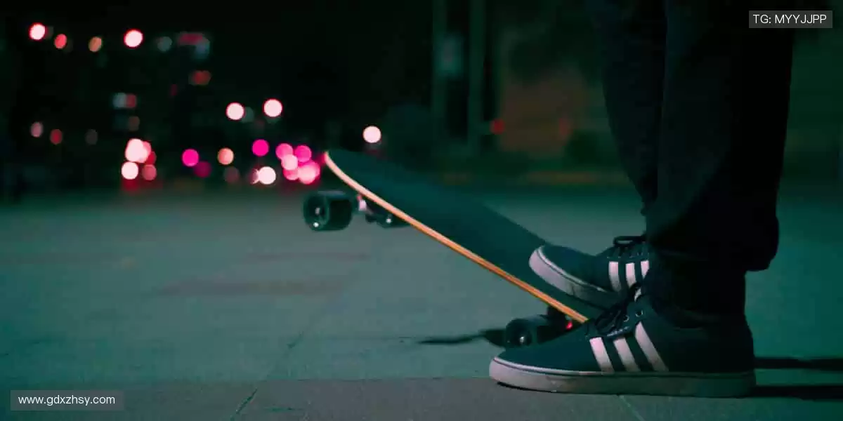 📱🏀 直播时刻,随时掌控!